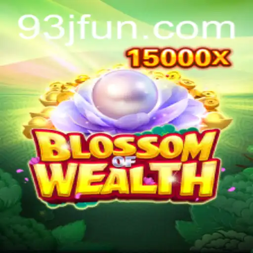 BlossomofWealth: Um Novo Jogo de Estratégia e Aventura em 93J.com
