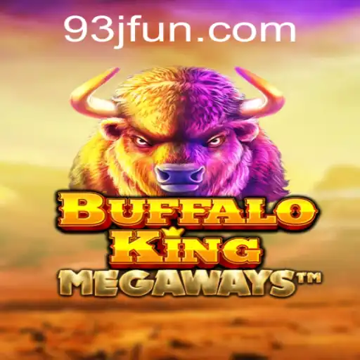 Explorando o Mundo de BuffaloKing: Uma Aventura de Jogos Inovadora