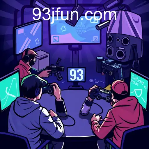 Comunidade Jogadores