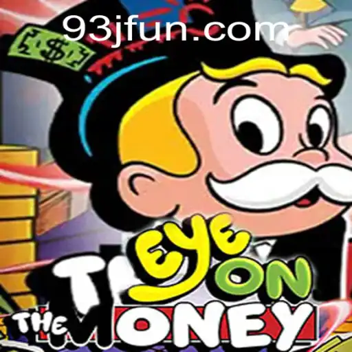 EyeOnTheMoney: Explorando um Novo Fenômeno no Mundo dos Jogos