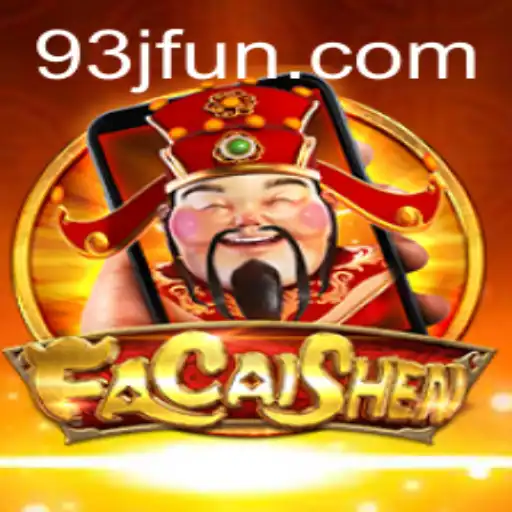 Explorando FaCaiShenM: O Fenômeno de Entretenimento de 93J.com