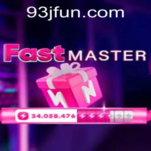 Desvendando FastMaster: O Novo Fenômeno dos Jogos Online