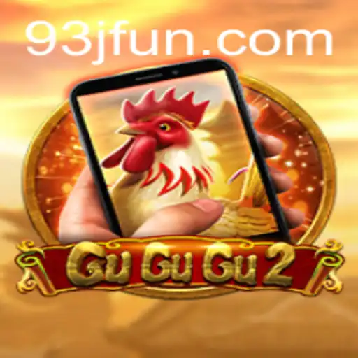 Explorando o Mundo de GuGuGu2M: Um Jogo Único e Envolvente