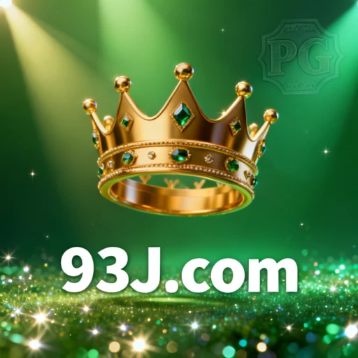 93J.com Logo