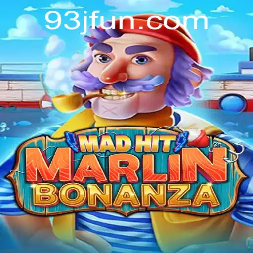Explorando MadHitMarlinBonanza: Um Guia Completo