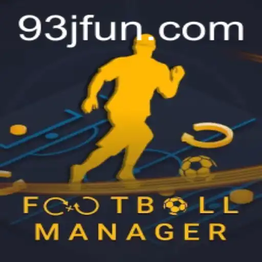 Explorando o Jogo FootballManager: Uma Imersão ao Mundo do Futebol Virtual