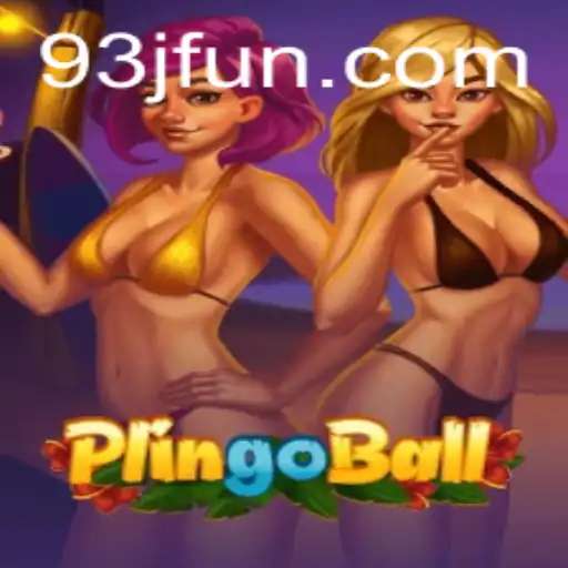 Explorando Plingoball: A Nova Sensação do Mundo dos Jogos