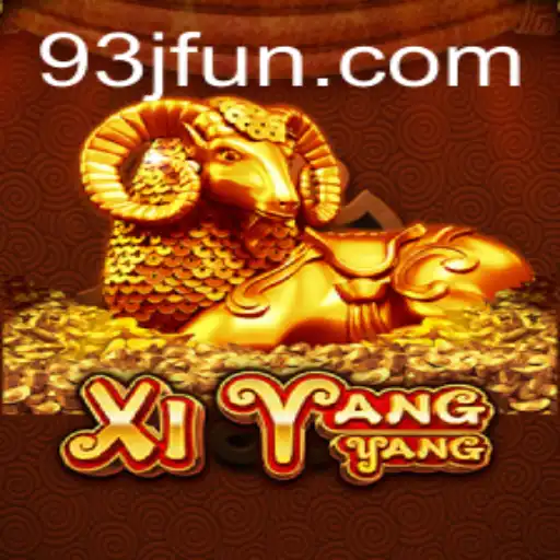 Explorando o Universo Empolgante do Jogo XiYangYang
