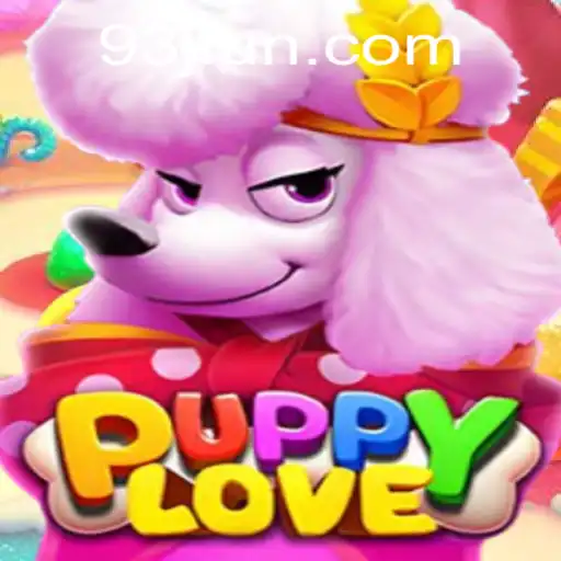 Descubra o Mundo Envolvente de 'PuppyLove': Um Jogo de Estratégia Canina