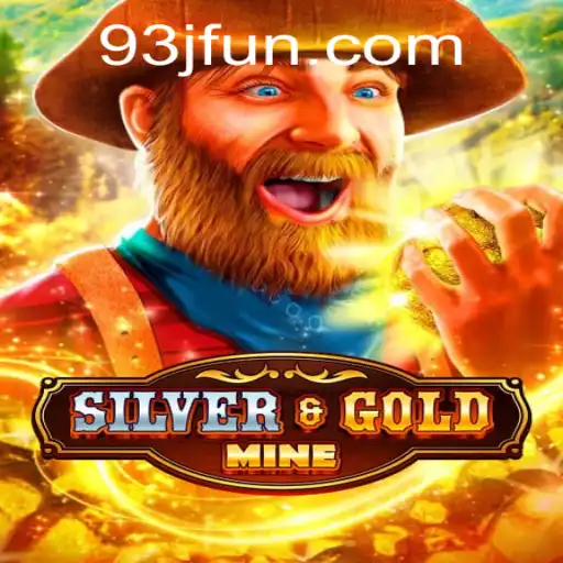 Desvendando o Mundo de SilverGold: Um Guia Completo