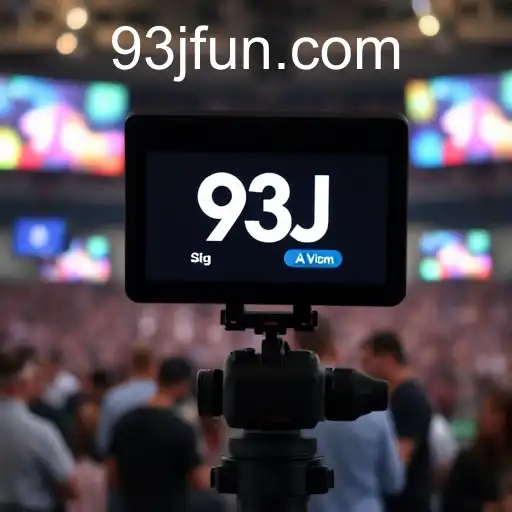 Transmissão ao vivo